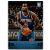 2013-14 Panini #195 Tim Hardaway Jr. RC