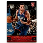 2013-14 Panini #196 Michael Carter-Williams RC