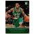 2013-14 Panini #199 Phil Pressey RC