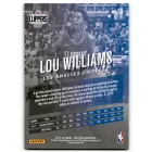 2017-18 Prestige #30 Lou Williams