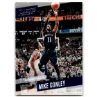 2017-18 Prestige #32 Mike Conley