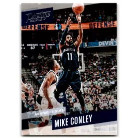 2017-18 Prestige #32 Mike Conley
