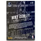 2017-18 Prestige #32 Mike Conley