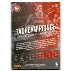2017-18 Prestige #38 Taurean Prince