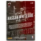 2017-18 Prestige #41 Hassan Whiteside