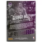 2017-18 Prestige #60 George Hill