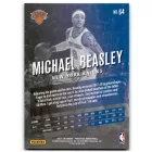 2017-18 Prestige #64 Michael Beasley