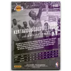 2017-18 Prestige #68 Kentavious Caldwell-Pope