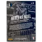 2017-18 Prestige #78 Nerlens Noel