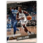 2017-18 Prestige #84 Caris LeVert