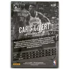 2017-18 Prestige #84 Caris LeVert