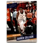 2017-18 Prestige #95 Darren Collison