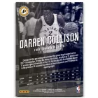 2017-18 Prestige #95 Darren Collison