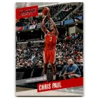 2017-18 Prestige #112 Chris Paul