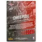 2017-18 Prestige #112 Chris Paul