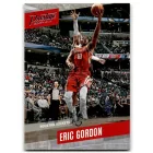 2017-18 Prestige #114 Eric Gordon