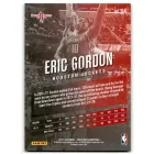 2017-18 Prestige #114 Eric Gordon