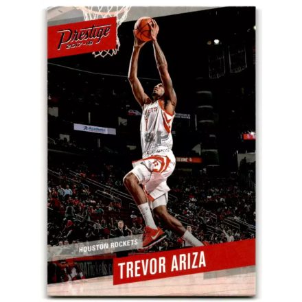 2017-18 Prestige #115 Trevor Ariza