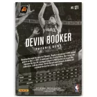 2017-18 Prestige #121 Devin Booker