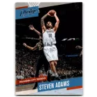 2017-18 Prestige #128 Steven Adams