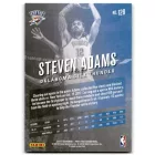 2017-18 Prestige #128 Steven Adams