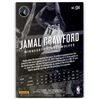 2017-18 Prestige #134 Jamal Crawford