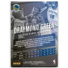 2017-18 Prestige #145 Draymond Green