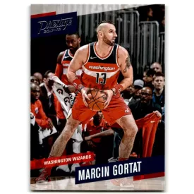 2017-18 Prestige #148 Marcin Gortat