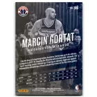 2017-18 Prestige #148 Marcin Gortat