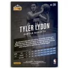 2017-18 Prestige #174 Tyler Lydon RC