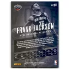 2017-18 Prestige #180 Frank Jackson RC