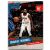 2017-18 Prestige #198 Sindarius Thornwell RC