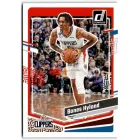 2023-24 Donruss #1 Bones Hyland