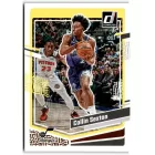2023-24 Donruss #6 Collin Sexton