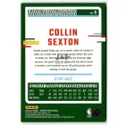2023-24 Donruss #6 Collin Sexton