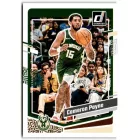 2023-24 Donruss #7 Cameron Payne