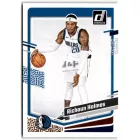 2023-24 Donruss #10 Richaun Holmes
