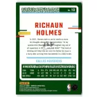 2023-24 Donruss #10 Richaun Holmes