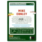 2023-24 Donruss #13 Mike Conley