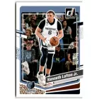 2023-24 Donruss #14 Kenneth Lofton Jr.