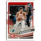 2023-24 Donruss #24 De'Andre Hunter