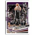 2023-24 Donruss #32 Keegan Murray