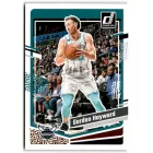 2023-24 Donruss #34 Gordon Hayward