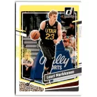 2023-24 Donruss #36 Lauri Markkanen