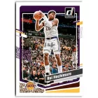 2023-24 Donruss #37 Rui Hachimura