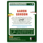 2023-24 Donruss #38 Aaron Gordon