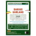 2023-24 Donruss #39 Darius Garland