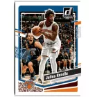 2023-24 Donruss #41 Julius Randle