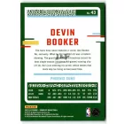 2023-24 Donruss #43 Devin Booker