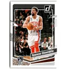 2023-24 Donruss #45 Spencer Dinwiddie